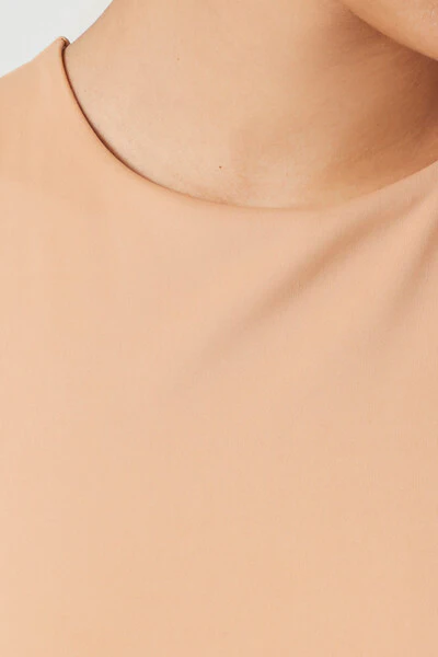 Sculpt Shape Cropped Tank Top - Image 20