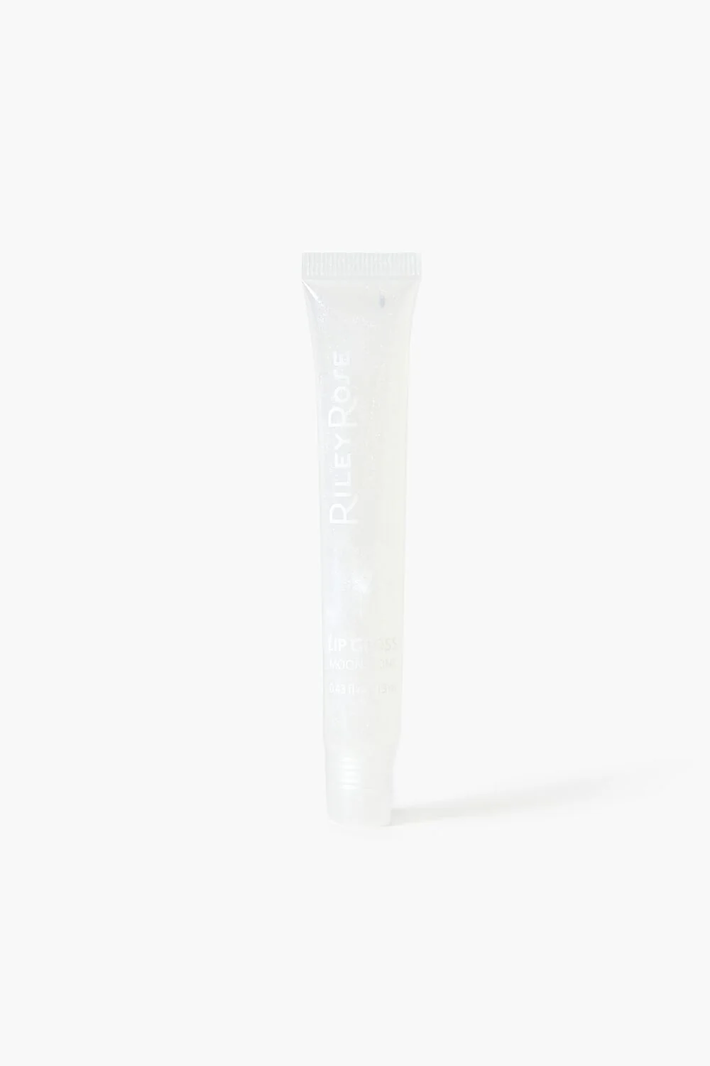 Riley Rose Lip Gloss