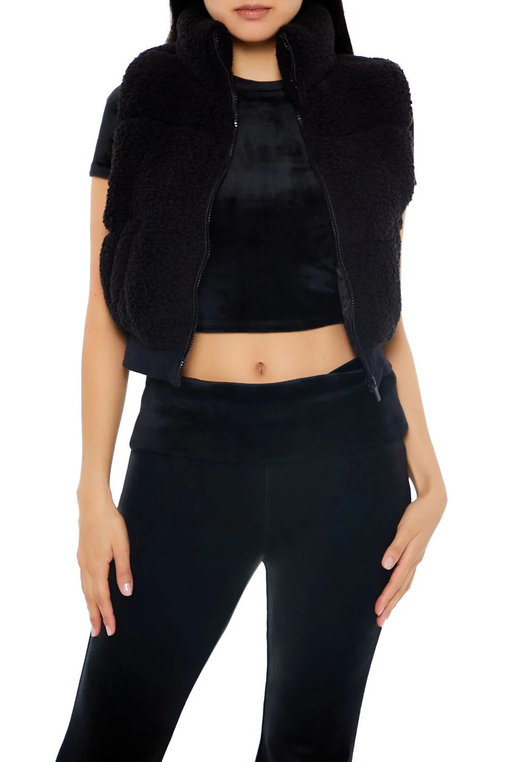 Shop All Women's Sale