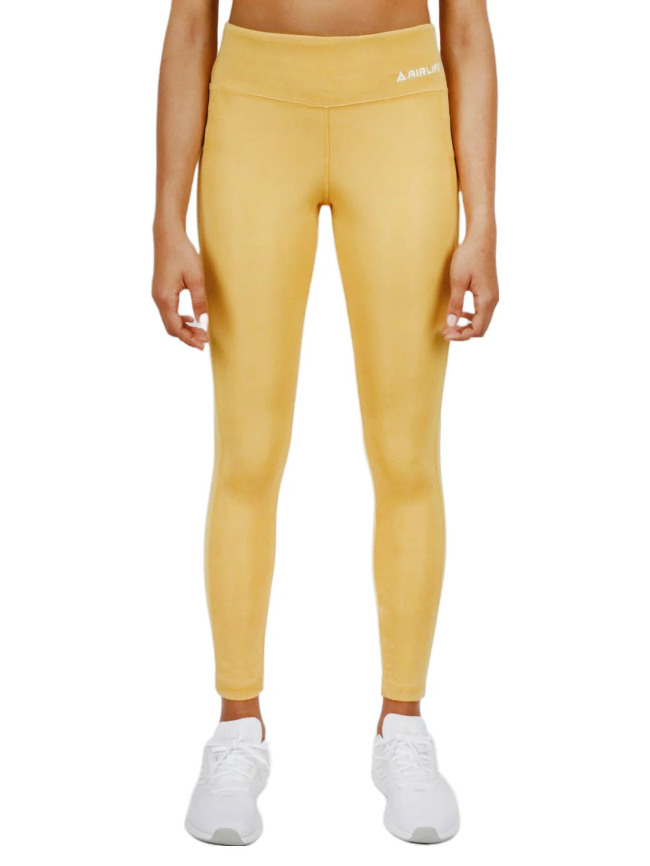 Athletic Leggings