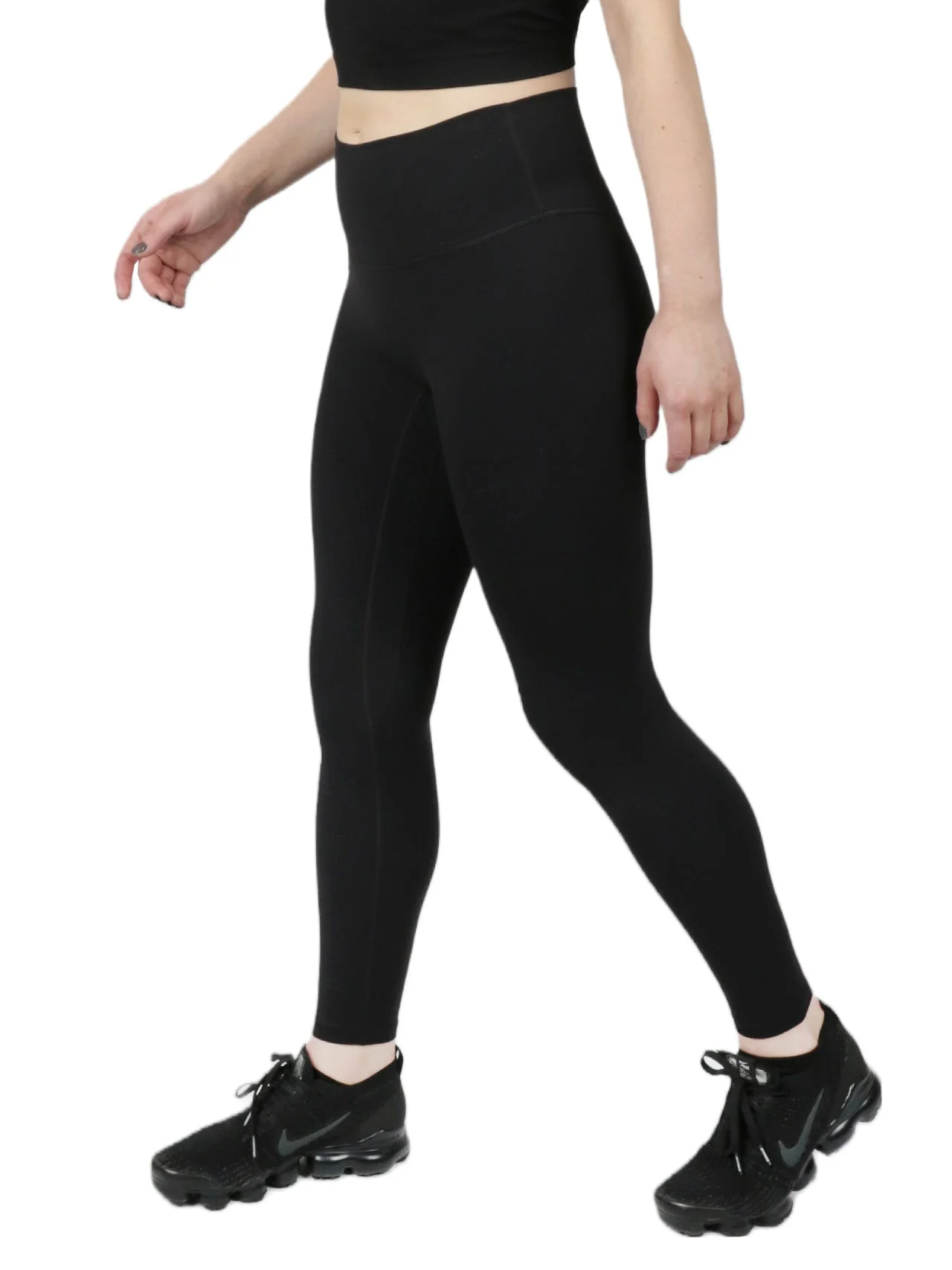 Core Legging - Image 2