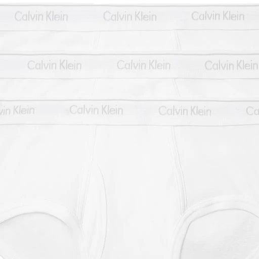 Cotton Classics Classic Brief 3 Pack