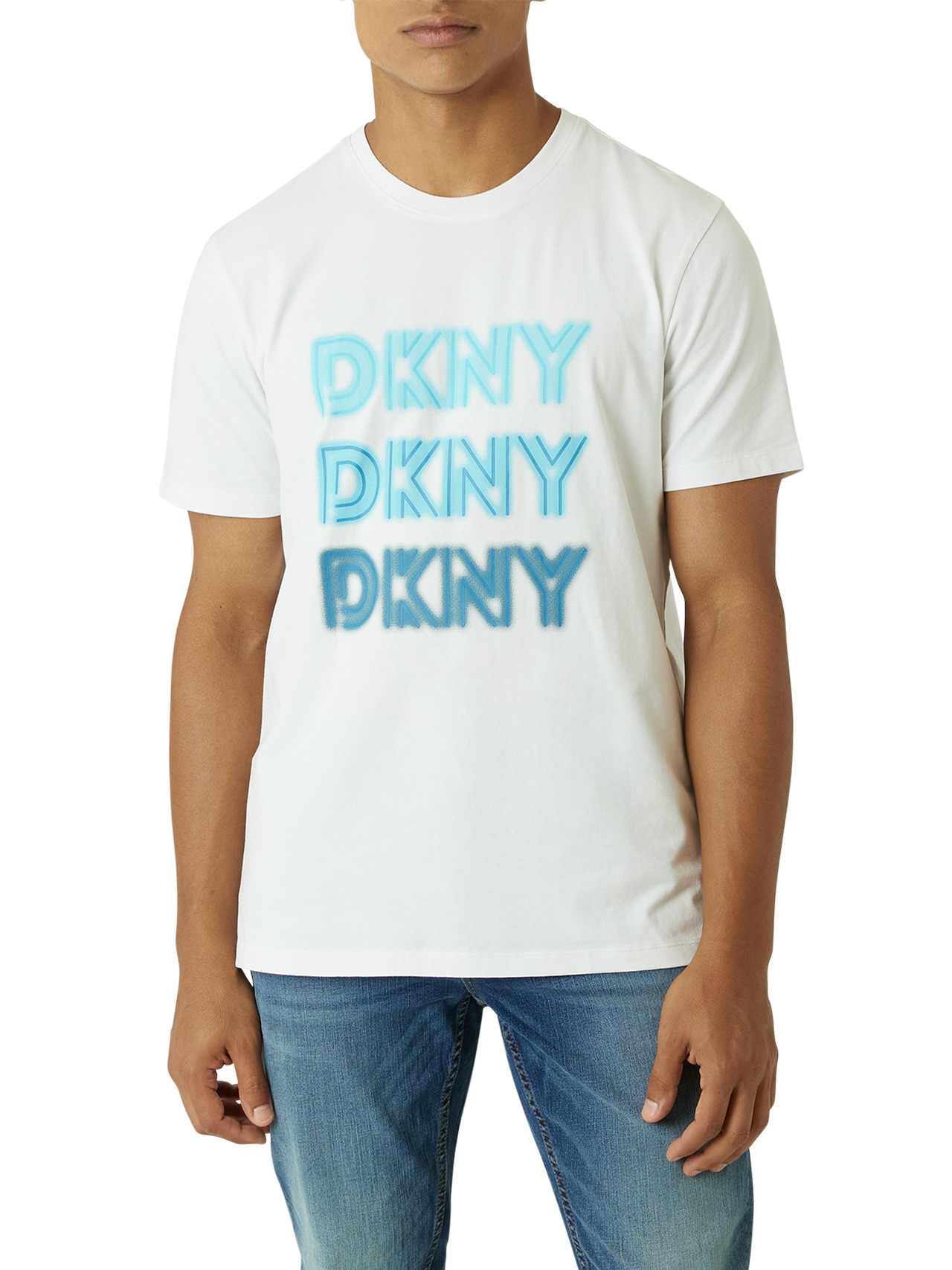 Folsom Tee - Image 4
