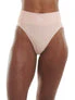High Leg Seamless Briefs - Image 6