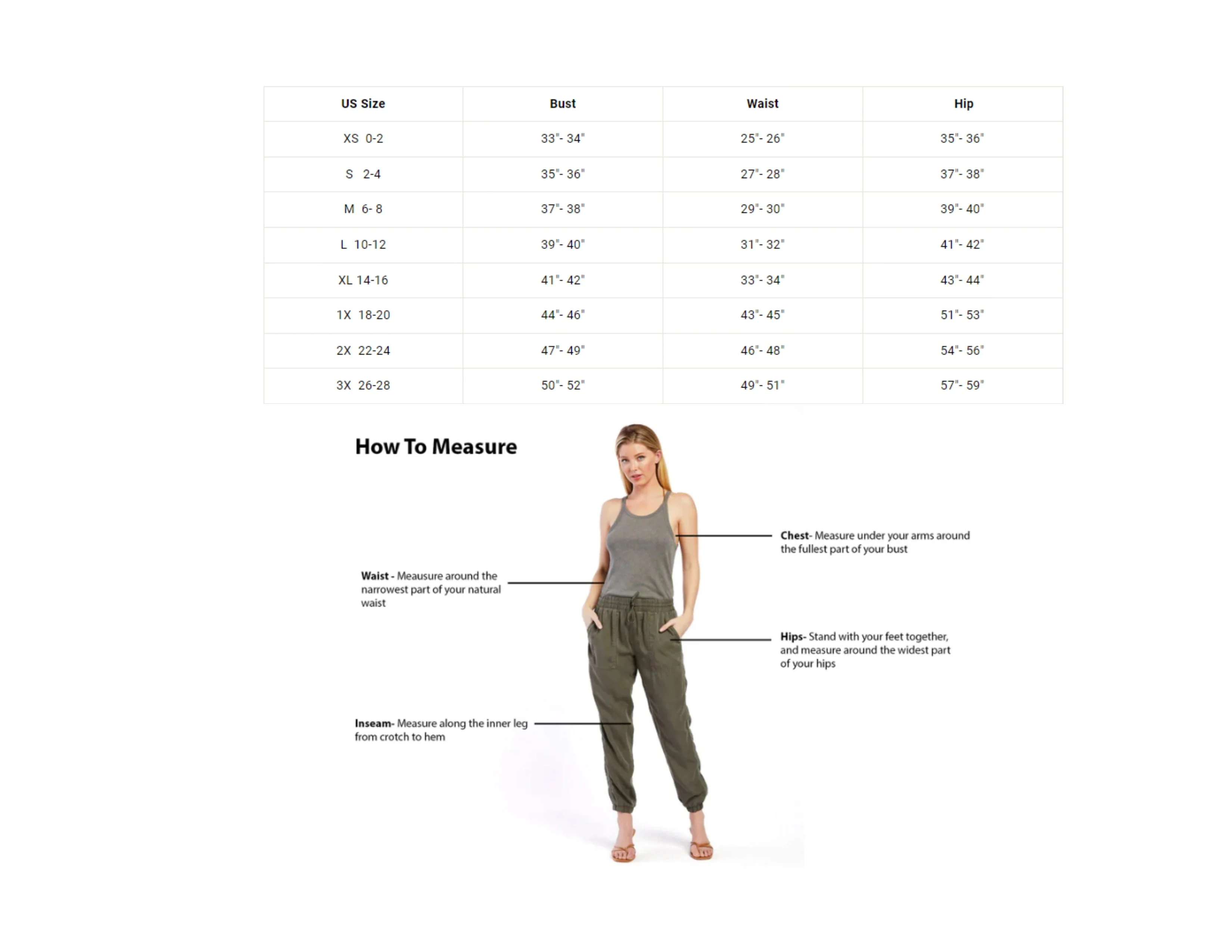 Jed High Rise 5 Pocket Ankle Length Jeans - Image 3