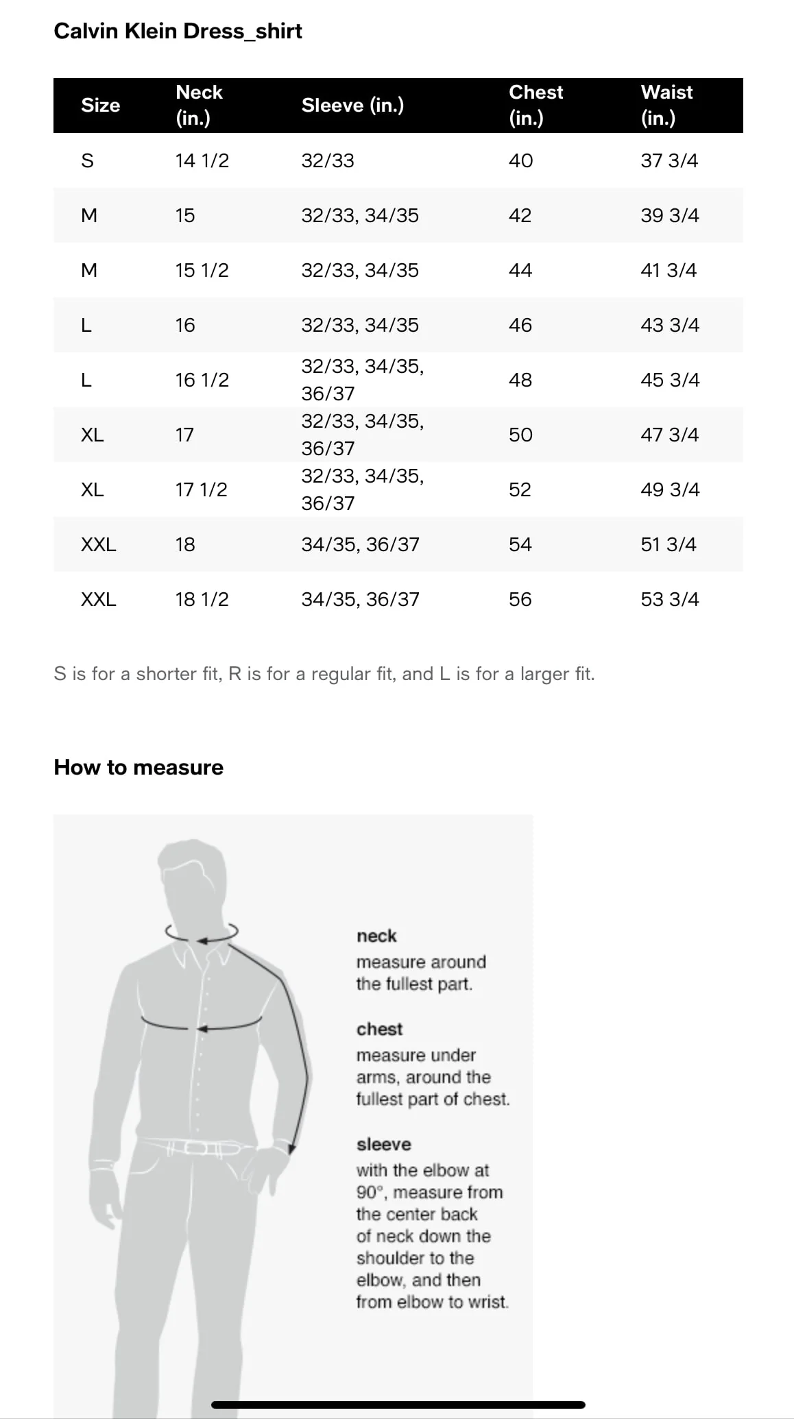 Long Sleeves Pocket Easy Shirt - Image 2