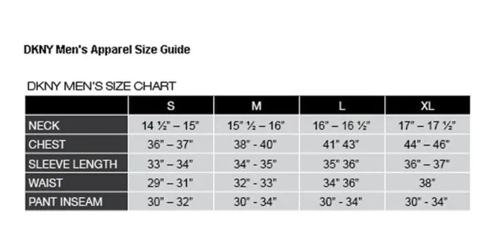 Mercer Jeans - Image 9