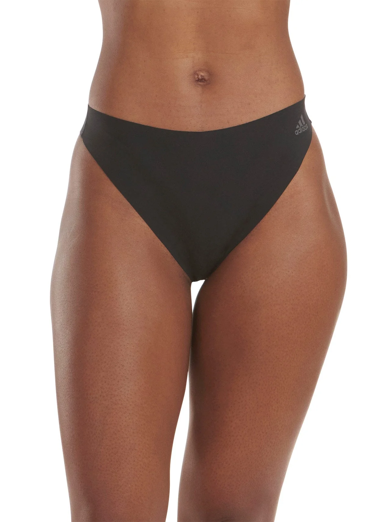 Micro Cut Free Thong Briefs - Image 2