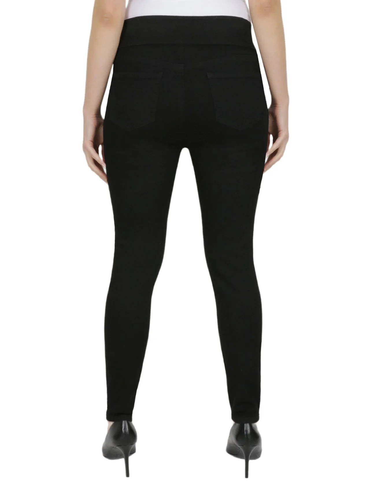 Missy Jegging - Image 3