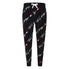 Modern Essentials Jogger - Image 2