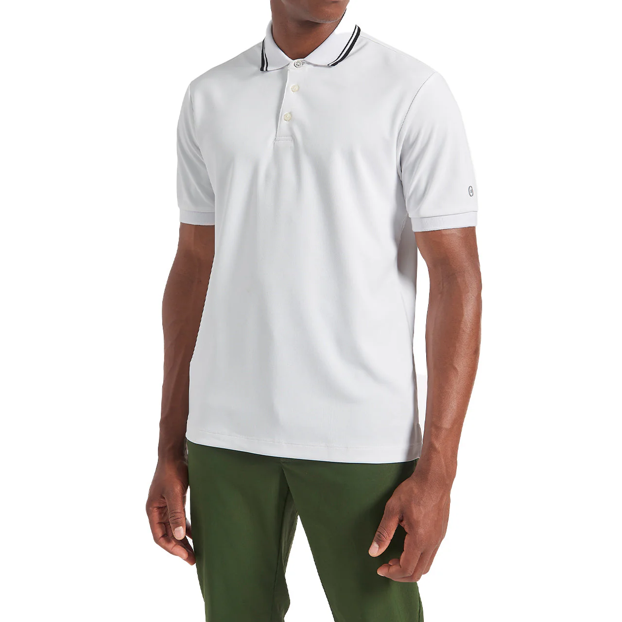 Ben Sherman Polo - Image 2