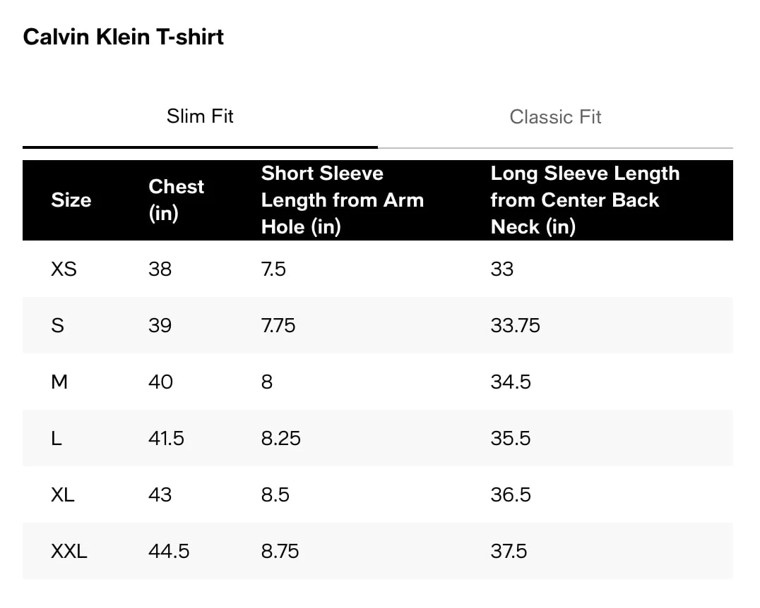 Short Sleeves Smooth Solid V-Neck Tee - Image 5