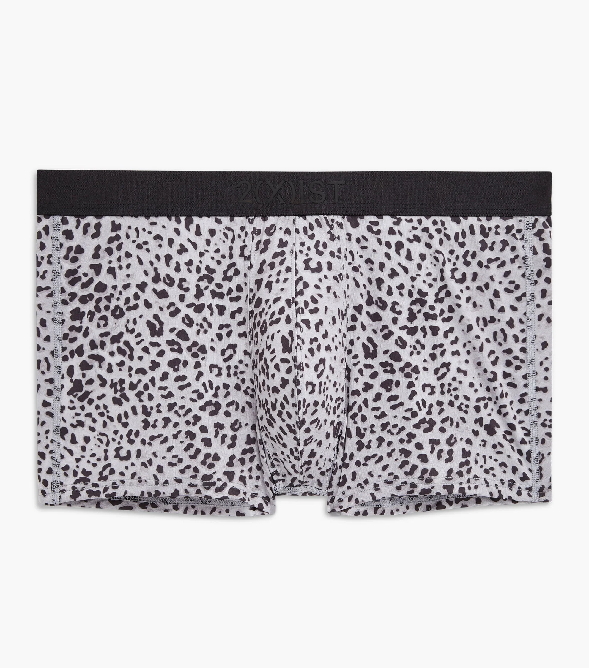 Sliq Trunk - Image 4