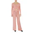 Space Dye Knit Pants - Image 8