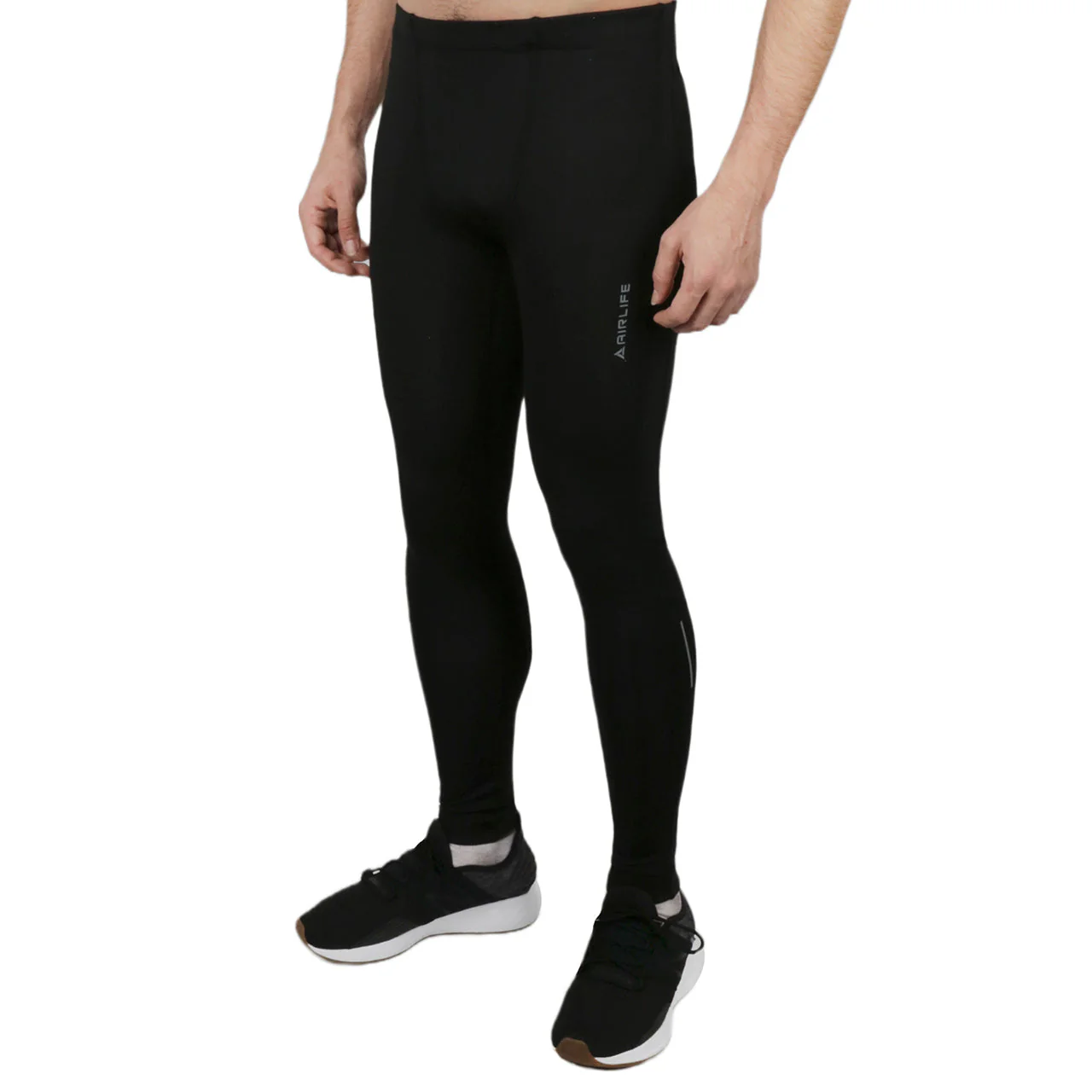 Sport Leggings - Image 4