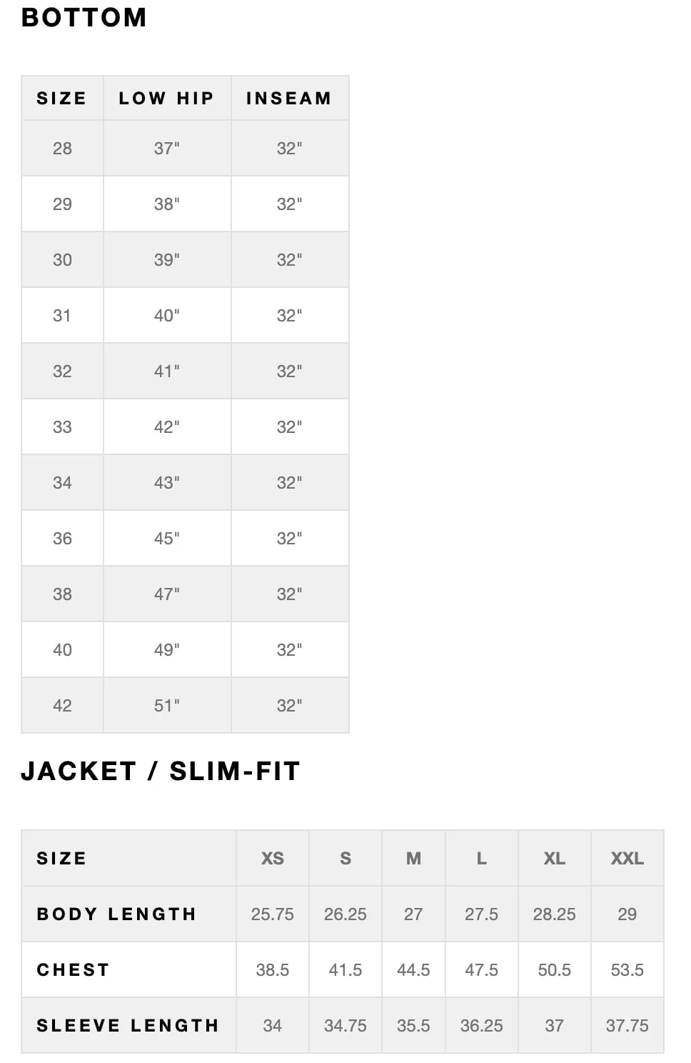 Suede Zip Front Jacket - Image 5